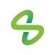 Synergiec logo