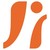 Fonds Soziales Wien (FSW) logo