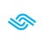 Stadtwerke Münster GmbH logo