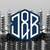 J&B Precision Services Ltd logo