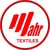Mahr Textiles logo