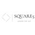 Square 5 logo