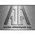 Arslan Aluminyum A.Ş. logo