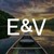 Engel & Völkers Lake Placid Real Estate logo