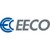Electrical Equipment Company (EECO) logo