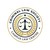 Logo di Criminal Law Society, Campus Law Centre
