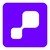 JeriCommerce - Retail Loyalty | Shopify App logo