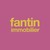 Fantin Immobilier logo
