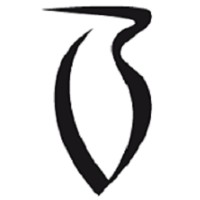 Boutiqaat Beauty & Accessories Products logo