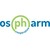Ospharm logo