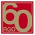 RGO logo