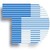 Timmins and District Hospital/L'Hôpital de Timmins et du district logo