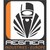 REGNIER INDUSTRIES EUROPE logo