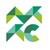 Aalborg Kongres & Kultur Center logo