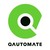 QAutomate Oy logo