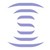 Cise TP logo