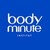 Body MInute logo