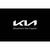 KIA India Motors logo
