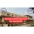 Delhi High Court Logo