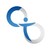 Collective Thinking devient Ospi logo