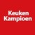 Keuken Kampioen logo