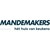 Mandemakers Keukens logo