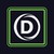 Devesol - Business process automation logo