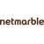 Netmarble Company logo
