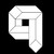 quantummanium logo