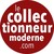 LeCollectionneurModerne logo