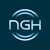 NGH Sp. z o. o. logo