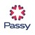 Mairie de Passy logo