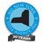 All New York Title Agency Inc. logo