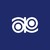 Laboratory & Allied Ltd. logo