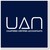 UAN Chartered Certified Accountants logo