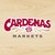 Cardenas Markets LLC logo