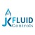 J K Fluid Controls logo