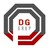 DG Grup logo