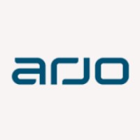 Arjo logo