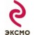 Eksmo logo