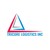 Tricore Logistics Inc. logo
