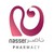 Nasser Pharmacy logo