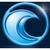 Océane Immobilier logo