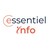 Essentiel Info logo