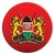 Ministry of Interior and National Administration logo