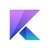 Kanzy logo
