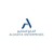 Alshaya Enterprises logo