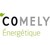 COMELY logo