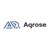 Aqrose Technology logo
