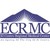 El Centro Regional Medical Center logo